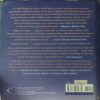 Document_67 Fault Lines ( By =Raghuram G. Rajan ) ( No. of pages = 274 )