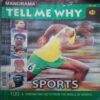 Tell Me Why ( December 2009 )