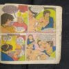 Document_67 Kale Hans Ka Karishma (Total Pages-5to32 ) Cover Less and Page no-17,18 Big Cut And Story Impact.