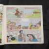 Tinkle no-327