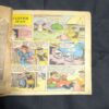 Tinkle no-262