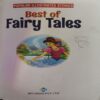 Document_69 Best Of Fairy Tales ( No. of pages = 87 )