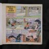 Tinkle no-327