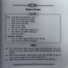 Non - Veg cooking ( By = Minu Gupta ) ( No. of pages = 123 )