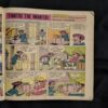 Tinkle no-176