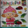 Magic Pot ( 11th September 2024 )