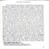 Document_7 The Art of man making (By =Swami Chinmayananda ) ,(Total pages=519 )