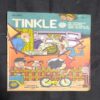 Document_70 Tinkle no-301