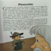 Document_70 Best Of Fairy Tales ( No. of pages = 87 )