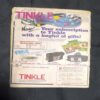 Document_71 Tinkle no-215