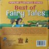 Document_71 Best Of Fairy Tales ( No. of pages = 87 )