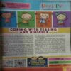 Document_71 Magic Pot ( 1oth May 2023 )
