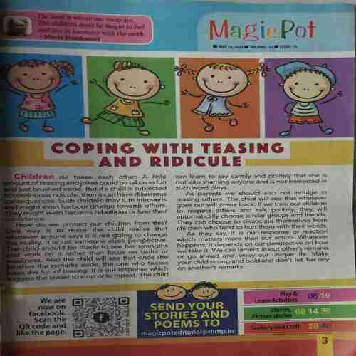Document_71 Magic Pot ( 1oth May 2023 )