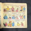 Document_72 Tinkle no-215