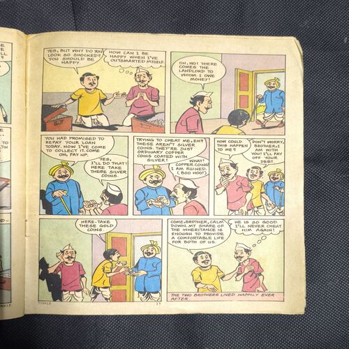 Document_72 Tinkle no-215