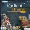 Document_72 Radiant Bharat ( No. of pages = 127 )