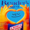 Reader’s Digest ( January 2026 ) Reader’s Digest ( January 2026 )