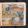Sarplok Ki Devi ( Total Pages-3to28 ) Cover Less And Page no-14to18 Missing.