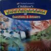 Children 's Encyclopedia