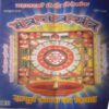 Mantra-tantra yantra ( October 2007) Mantra-tantra yantra ( October 2007)