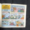 Tinkle no-333