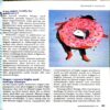 Document_73 Reader’s Digest ( January 2026 )