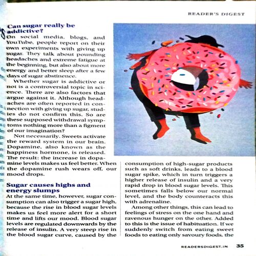 Document_73 Reader’s Digest ( January 2026 )