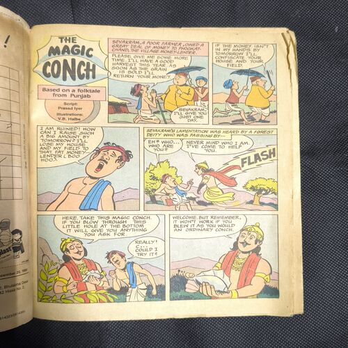 Document_74 Tinkle no-215