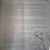 Document_74 Mantra-tantra yantra ( October 2007)