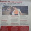 Document_74 Femina ( April 9 , 2019 )
