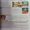 Document_74 Radiant Bharat ( No. of pages = 127 )