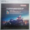 Document_74 Reader’s Digest ( January 2026 )