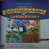 Children 's Encyclopedia