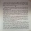 Sevasadan (By= Premchand ) (Total Page no=192 ) last two pages are damage