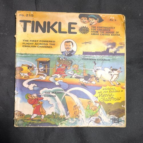Document_75 Tinkle no-215