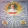 Document_75 Mantra-tantra yantra ( October 2007)