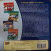 Children 's Encyclopedia