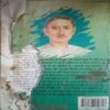 Sevasadan (By= Premchand ) (Total Page no=192 ) last two pages are damage