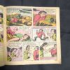 Tinkle no-151
