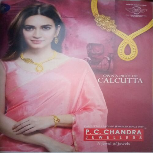 Document_77 Femina (January 24 , 2019 )