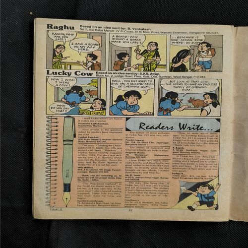 Document_77 Tinkle no-234