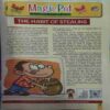 Document_77 Magic Pot ( 14th August 2024 )