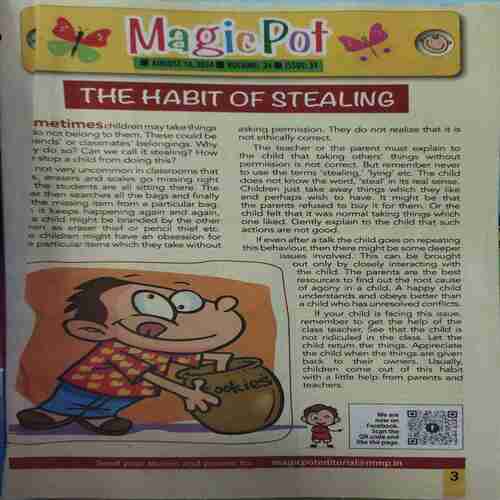 Document_77 Magic Pot ( 14th August 2024 )