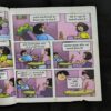 Pinki ( Cover Less And Page Missing And Damage Items )