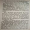 Document_78 Sankar (By =Raghunath singh ) ,(Total pages=286 )damage cover page