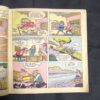 Tinkle no-151