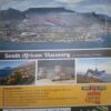 Document_78 Femina (January 24 , 2019 )