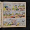 Document_78 Tinkle no-234