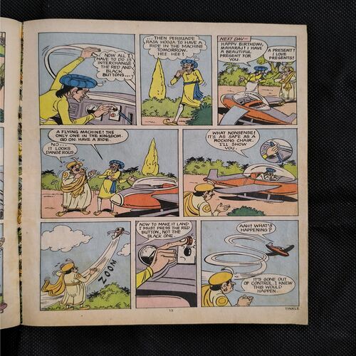 Document_78 Tinkle no-234