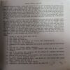 Bhartiya Darsan ( No of pages = 215 )